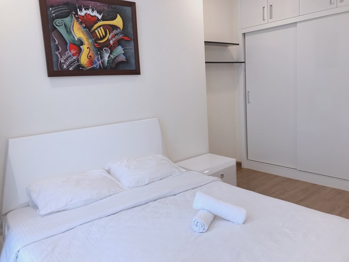 Aparetment for rent BT105720 (9)